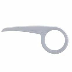 Hebie Kettenschutz 360 0360 E2 / 42 Zähne