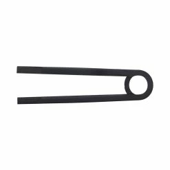 Hebie Kettenschutz Chainglider 0350F 18B E1 / Bosch