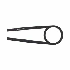 Hebie Kettenschutz Chainglider 0350F 44 E1 / 44 Z&auml;hne