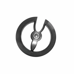 Hebie Kettenschutzring 0324 E5 / 44 Z&auml;hne