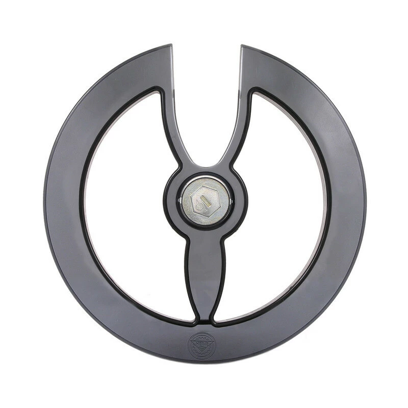 Hebie Kettenschutzring 0324 E5 / 44 Zähne 5 Hebie Kettenschutzring 0324 E5 / 44 Zähne – Bild 3