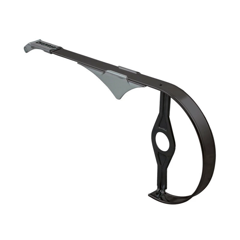 Hebie Kettenschutzschiene 394 0394 E 219 1 / 48 Zähne 3 Hebie Kettenschutzschiene 394 0394 E 219 1 / 48 Zähne