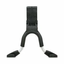 Hebie Lite REX Zweibeinst&auml;nder -Fahrradladen hebie lite rex zweibeinstaender2