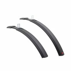 Hebie Schutzblechset Natter 0774 E 5 Hebie Schutzblechset Natter 0774 E -Fahrradladen hebie schutzblechset natter 0774 e2