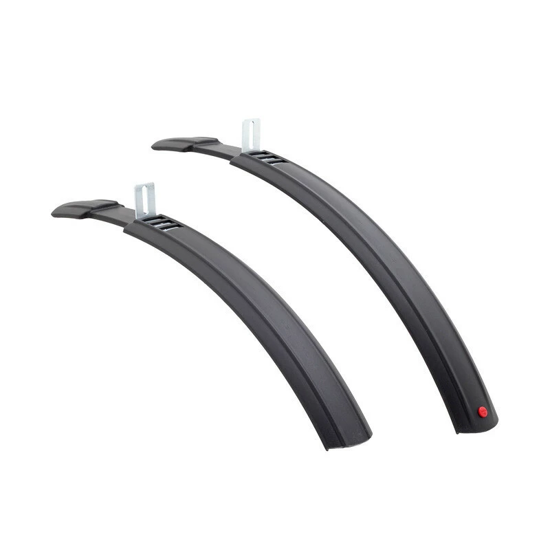 Hebie Schutzblechset Natter 0774 E 4 Hebie Schutzblechset Natter 0774 E – Bild 2