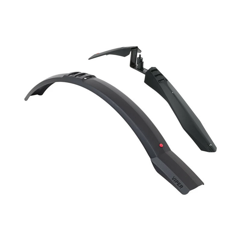 Hebie Schutzblechset Viper 0751F E 3 Hebie Schutzblechset Viper 0751F E