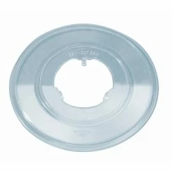 Hebie Speichenschutzscheibe 1030 30 Z