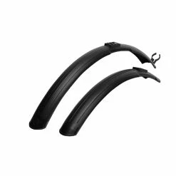 Hebie Taipan Schutzblechset