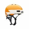 Nutcase Helm Little Nutty Lightnin 52-56cm MIPS, 360&deg; Reflectiv, 11 Luft&ouml;ffnungen -Fahrradladen helm little nutty lightnin 52 56cm mips 360 reflectiv 11 luftoeffnungen