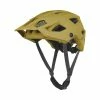 IXS Helm Trigger AM Mips Acacia ML -Fahrradladen helm trigger am mips acacia ml