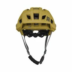 IXS Helm Trigger AM Mips Acacia ML -Fahrradladen helm trigger am mips acacia ml3