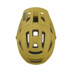 IXS Helm Trigger AM Mips Acacia ML -Fahrradladen helm trigger am mips acacia ml5