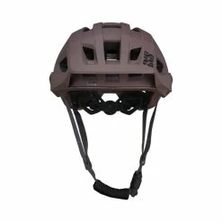 IXS Helm Trigger AM Mips Taupe SM -Fahrradladen helm trigger am mips taupe sm3