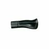 Herrmans Griff Ergo 84B, 120/120 Mm, Black, Ø22mm Comfort 2 Herrmans Griff Ergo 84B, 120/120 Mm, Black, Ø22mm Comfort -Fahrradladen herrmans griff ergo 84b 120 120 mm black o22mm comfort