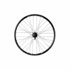 Hinterrad Deore Disc 26" 8-11-Gang FHM525BZL 6-Loch 32-Loch Schwarz 1 Hinterrad Deore Disc 26" 8-11-Gang FHM525BZL 6-Loch 32-Loch Schwarz -Fahrradladen hinterrad deore disc 26 8 11 gang fhm525bzl 6 loch 32 loch schwarz