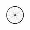 Hinterrad Deore Disc 28" 8-11-Gang FHM600AZAL CenterLock 36-Loch Sz -Fahrradladen hinterrad deore disc 28 8 11 gang fhm600azal centerlock 36 loch sz