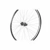 Hinterrad Deore V-Brake 26" 8-10-Gang FHT610AZAL 36-Loch Schwarz 1 Hinterrad Deore V-Brake 26" 8-10-Gang FHT610AZAL 36-Loch Schwarz -Fahrradladen hinterrad deore v brake 26 8 10 gang fht610azal 36 loch schwarz