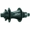 Hinterradnabe SRAM 900 32H 6-Loch XD-Bod 12x148mm Boost 11-fach -Fahrradladen hinterradnabe sram 900 32h 6 loch xd bod 12x148mm boost 11 fach