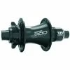 Hinterradnabe SRAM 900 32H 6-Loch XD-Bod QR / 12x142mm 11-fach 2 Hinterradnabe SRAM 900 32H 6-Loch XD-Bod QR / 12x142mm 11-fach -Fahrradladen hinterradnabe sram 900 32h 6 loch xd bod qr 12x142mm 11 fach
