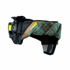 Hövding H&ouml;vding 3.0 Schal Harris Tweed, One Size