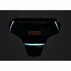 Hövding H&ouml;vding 3.0 Schal Harris Tweed, One Size -Fahrradladen hoevding 30 schal harris tweed one size3