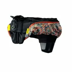 Hövding H&ouml;vding 3.0 Schal Liberty Paisely, One Size