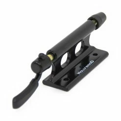 Hollywood Racks HollywoodRacks Fahrradtr&auml;ger 970 F&uuml;r 1 Fahrrad