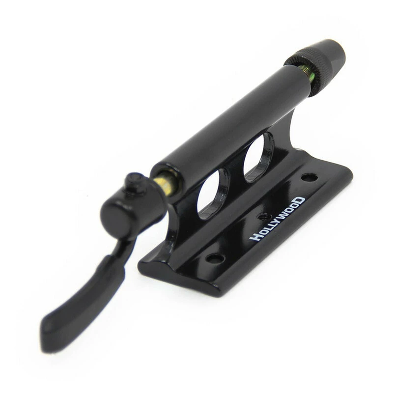 Hollywood Racks HollywoodRacks Fahrradträger 970 Für 1 Fahrrad 3 Hollywood Racks HollywoodRacks Fahrradträger 970 Für 1 Fahrrad