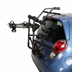 Hollywood Racks HollywoodRacks Fahrradtr&auml;ger Over The Top 2 F&uuml;r 2 Fahrr&auml;der -Fahrradladen hollywoodracks fahrradtraeger over the top 2 fuer 2 fahrraeder3