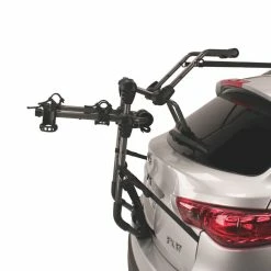 Hollywood Racks HollywoodRacks Fahrradtr&auml;ger Over The Top 2 F&uuml;r 2 Fahrr&auml;der -Fahrradladen hollywoodracks fahrradtraeger over the top 2 fuer 2 fahrraeder4