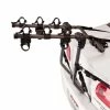 Hollywood Racks HollywoodRacks Heckträger Baja 3 Für 3 Fahrräder 2 Hollywood Racks HollywoodRacks Heckträger Baja 3 Für 3 Fahrräder -Fahrradladen hollywoodracks hecktraeger baja 3 fuer 3 fahrraeder