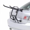 Hollywood Racks HollywoodRacks Hecktr&auml;ger F1-B F&uuml;r 3 Fahrr&auml;der