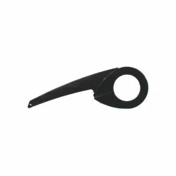 Horn Kettenschutz Catena 3310, 33Z, Schwarz Nexus 7G+DD, Ohne Befestigung