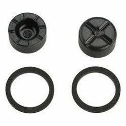 HRD B1 CALIPER PISTON KIT 18MM SRAM