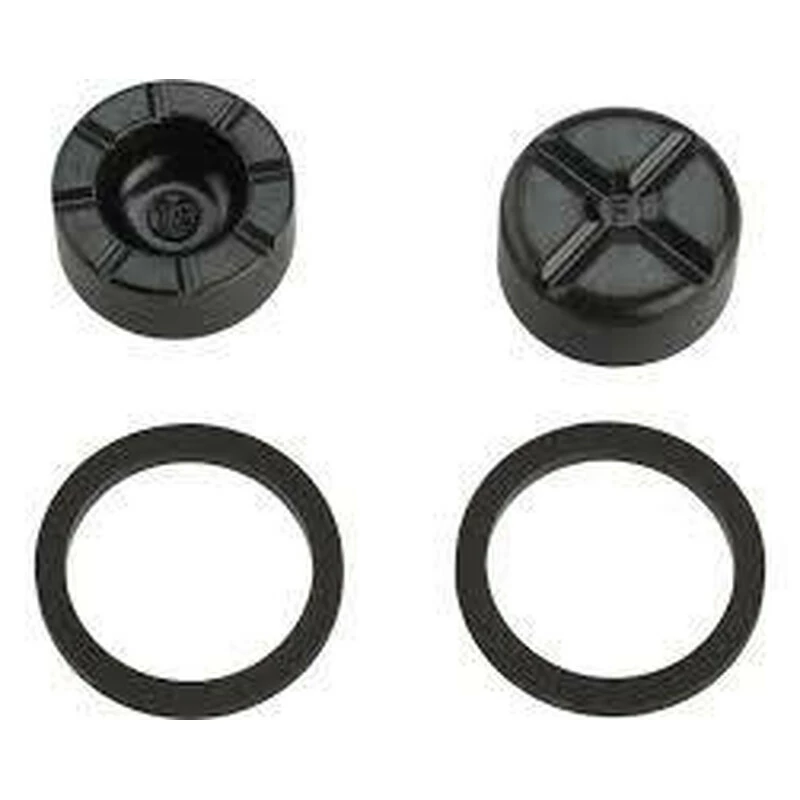 HRD B1 CALIPER PISTON KIT 18MM SRAM 3 HRD B1 CALIPER PISTON KIT 18MM SRAM