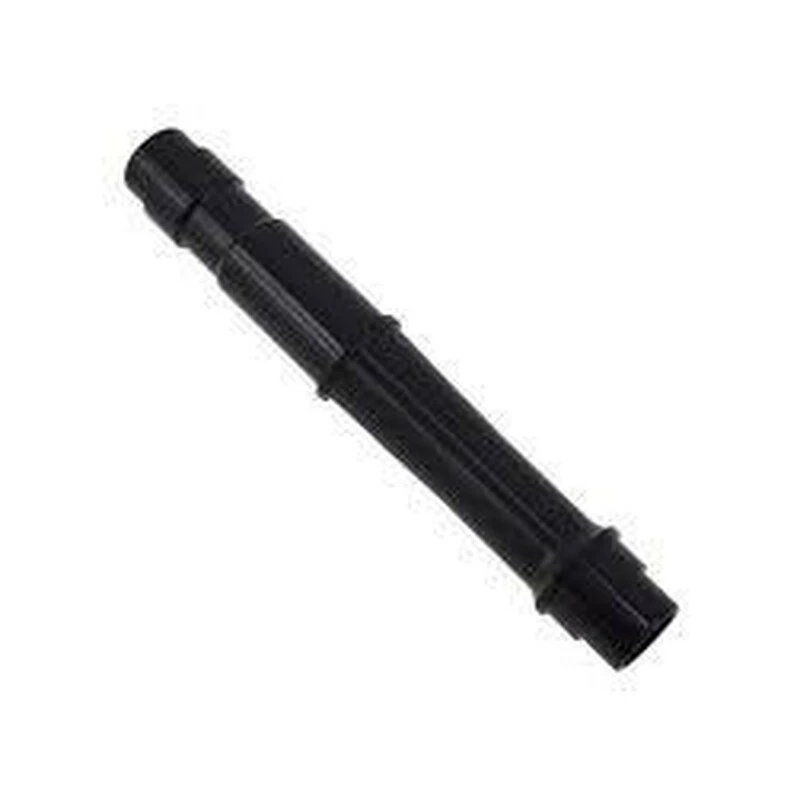 HUB AXLE REAR TREK BOOST SRAM 3 HUB AXLE REAR TREK BOOST SRAM