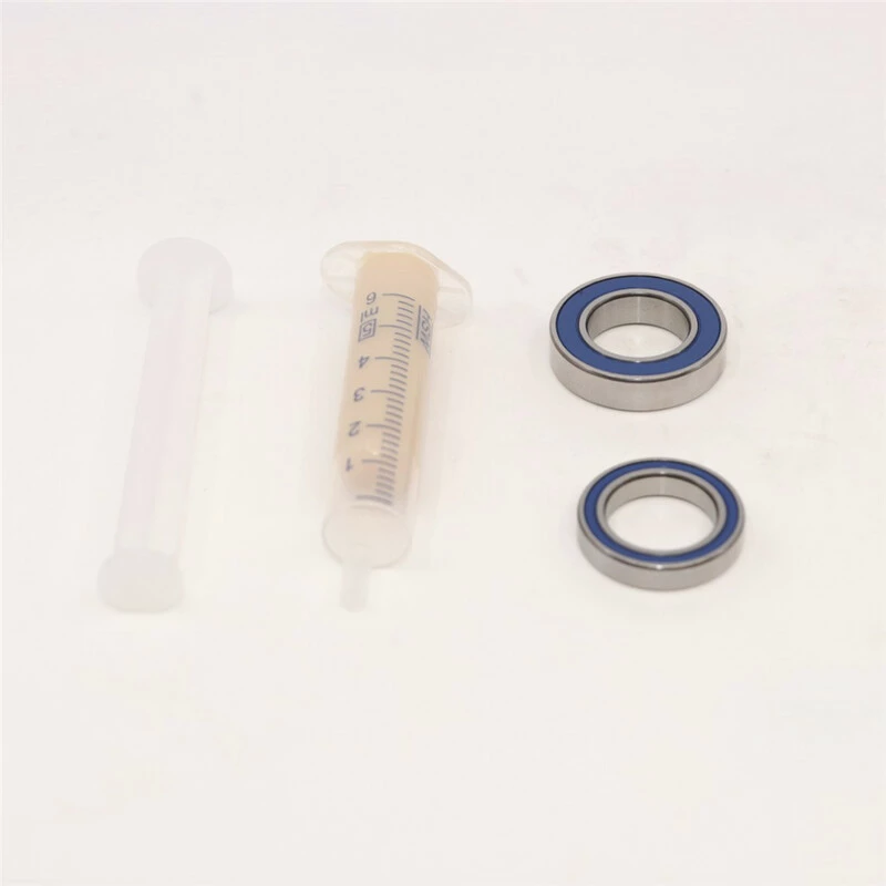 Hub Bearing Kit CeramicSpeed Zipp Super-9 3 Hub Bearing Kit CeramicSpeed Zipp Super-9