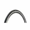 Hutchinson Drahtreifen, NITRO2 700x25 (25-622) Standard, Black, 33tpi, PV700365 2 Hutchinson Drahtreifen, NITRO2 700x25 (25-622) Standard, Black, 33tpi, PV700365 -Fahrradladen hutchinson drahtreifen nitro2 700x25 25 622 standard black 33tpi pv700365