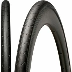 Hutchinson Faltreifen, CHALLENGER 700x25 (25-622) Longlife, Reinforced, 66tpi, PV703911