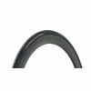 Hutchinson Faltreifen, FUSION5 700x28, (28-622) Tubeless Ready, All Season, ElevenSTORM&reg;, 127tpi, PV527961
