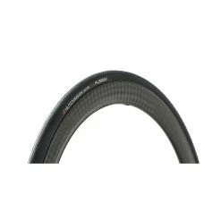 Hutchinson Faltreifen, FUSION5 PERFORMANCE 700x23 (23-622) Kevlar Pro Tech 127tpi, PV527531