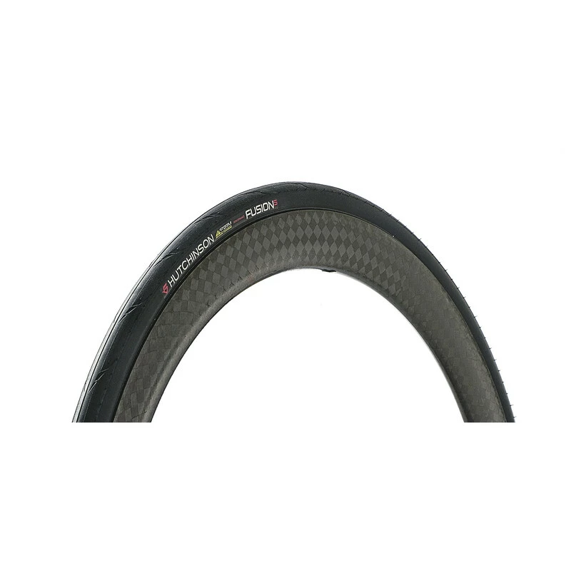 Hutchinson Faltreifen, FUSION5 PERFORMANCE 700x23 (23-622) Kevlar Pro Tech 127tpi, PV527531 3 Hutchinson Faltreifen, FUSION5 PERFORMANCE 700x23 (23-622) Kevlar Pro Tech 127tpi, PV527531