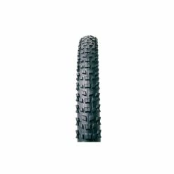 Hutchinson Faltreifen, GILA 26x2.10 (52-559) Tubeless Ready, 66tpi, PV701322 5 Hutchinson Faltreifen, GILA 26x2.10 (52-559) Tubeless Ready, 66tpi, PV701322 -Fahrradladen hutchinson faltreifen gila 26x210 52 559 tubeless ready 66tpi pv7013222