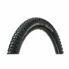 Hutchinson Faltreifen, GILA 27.5x2.10 (52-584) Tubeless Ready, 66tpi, PV701782 1 Hutchinson Faltreifen, GILA 27.5x2.10 (52-584) Tubeless Ready, 66tpi, PV701782 -Fahrradladen hutchinson faltreifen gila 275x210 52 584 tubeless ready 66tpi pv701782
