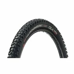 Hutchinson Faltreifen, GILA 27.5x2.10 (52-584) Tubeless Ready, 66tpi, PV701782