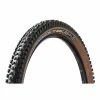 Hutchinson Faltreifen, GRIFFUS 27.5x2.40 (57-584) Tubeless Ready, Hardskin, Tanwall, 66tpi, PV529112 -Fahrradladen hutchinson faltreifen griffus 275x240 57 584 tubeless ready hardskin tanwall 66tpi pv529112