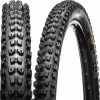 Hutchinson Faltreifen, GRIFFUS 27.5x2.50 (58-584) Tubeless Ready Eco, Sideskin 66tpi, PV702662 1 Hutchinson Faltreifen, GRIFFUS 27.5x2.50 (58-584) Tubeless Ready Eco, Sideskin 66tpi, PV702662 -Fahrradladen hutchinson faltreifen griffus 275x250 58 584 tubeless ready eco sideskin 66tpi pv702662