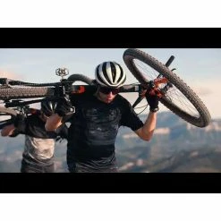 Hutchinson Faltreifen, KRAKEN 29x2.30 (55-622) Racing Lab, Tubeless Ready, Hardskin, Tanwall, 127tpi, PV529332 5 Hutchinson Faltreifen, KRAKEN 29x2.30 (55-622) Racing Lab, Tubeless Ready, Hardskin, Tanwall, 127tpi, PV529332 -Fahrradladen hutchinson faltreifen kraken 29x230 55 622 racing lab tubeless ready hardskin tanwall 127tpi pv5293322