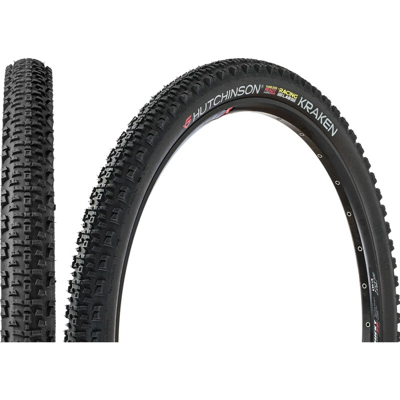 Hutchinson Faltreifen, KRAKEN 29x2.30 (55-622) Racing Lab, Tubeless Ready, RRxc Hardskin, 127tpi, PV529322 3 Hutchinson Faltreifen, KRAKEN 29x2.30 (55-622) Racing Lab, Tubeless Ready, RRxc Hardskin, 127tpi, PV529322