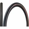 Hutchinson Faltreifen, OVERIDE 650Bx47 (47-584) Tubeless Ready, Hardskin, Tanwall, 127tpi, PV702621 2 Hutchinson Faltreifen, OVERIDE 650Bx47 (47-584) Tubeless Ready, Hardskin, Tanwall, 127tpi, PV702621 -Fahrradladen hutchinson faltreifen overide 650bx47 47 584 tubeless ready hardskin tanwall 127tpi pv702621
